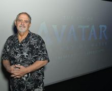 Cinegiornale.net jon-landau-e-morto-addio-al-leggendario-produttore-di-titanic-e-avatar-storico-collaboratore-di-james-cameron-220x180 Jon Landau è morto: addio al leggendario produttore di Titanic e Avatar storico collaboratore di James Cameron News  