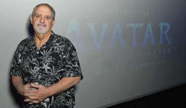 Cinegiornale.net jon-landau-e-morto-addio-al-leggendario-produttore-di-titanic-e-avatar-storico-collaboratore-di-james-cameron-600x350 Jon Landau è morto: addio al leggendario produttore di Titanic e Avatar storico collaboratore di James Cameron News  