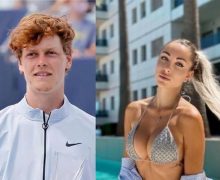 Cinegiornale.net la-fidanzata-di-sinner-chi-e-e-cosa-fa-nella-vita-220x180 Jannik Sinner non è più single: chi è la modella che ha rubato il suo cuore Gossip News  