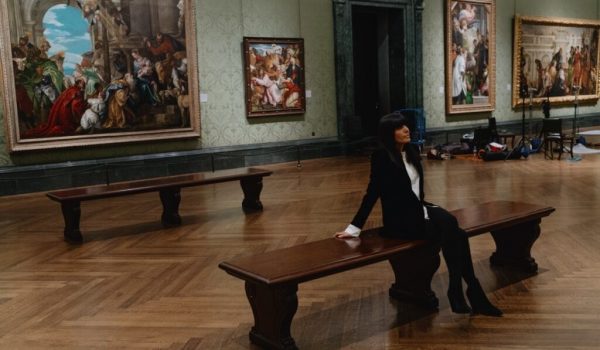Cinegiornale.net la-grande-arte-al-cinema-i-200-anni-della-national-gallery-600x350 La Grande Arte al Cinema, i 200 anni della National Gallery Cinema News  