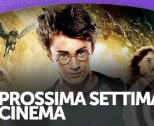 Cinegiornale.net la-prossima-settimana-al-cinema-220x180 La prossima settimana al cinema Cinema News  