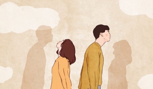 Cinegiornale.net linvenzione-di-noi-due-il-racconto-di-una-storia-damore-600x350 L’Invenzione di Noi Due: il racconto di una storia d’amore Cinema News Recensioni  