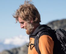 Cinegiornale.net locarno-2024-fiore-mio-di-paolo-cognetti-debuttera-al-prefestival-220x180 Locarno 2024, Fiore mio di Paolo Cognetti debutterà al Prefestival News  