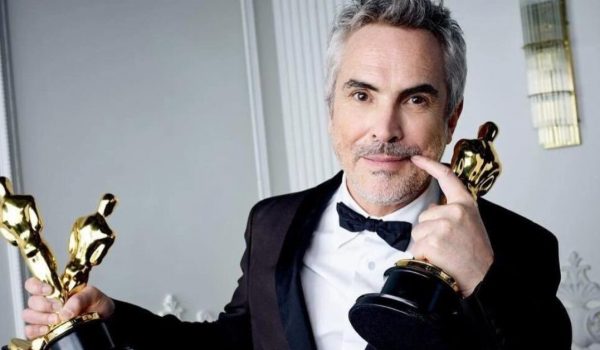 Cinegiornale.net locarno-77-alfonso-cuaron-ricevera-il-premio-alla-carriera-600x350 Locarno 77: Alfonso Cuarón riceverà il Premio alla Carriera News  