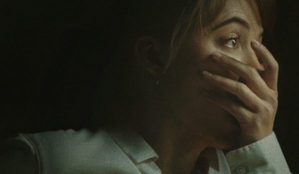 Cinegiornale.net longlegs-perche-il-regista-del-film-piu-spaventoso-dellanno-non-guarda-mai-horror-moderni-600x350 Longlegs: Perché il regista del film più spaventoso dell’anno non guarda mai horror moderni? News  