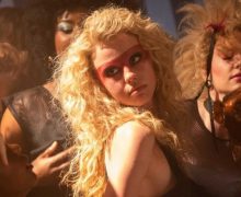 Cinegiornale.net maxxxine-ti-west-ha-definito-il-film-un-ottimo-punto-per-concludere-il-franchise-di-x-220x180 MaXXXine: Ti West ha definito il film un “ottimo punto” per concludere il franchise di X News  