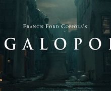 Cinegiornale.net megalopolis-giancarlo-espositio-anticipa-come-il-film-rivoluzionera-il-cinema-220x180 Megalopolis: Giancarlo Espositio anticipa come il film rivoluzionerà il cinema News  