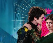 Cinegiornale.net my-lady-jane-recensione-della-serie-tv-di-prime-video-220x180 My Lady Jane: recensione della serie tv di Prime Video News Recensioni Serie-tv  