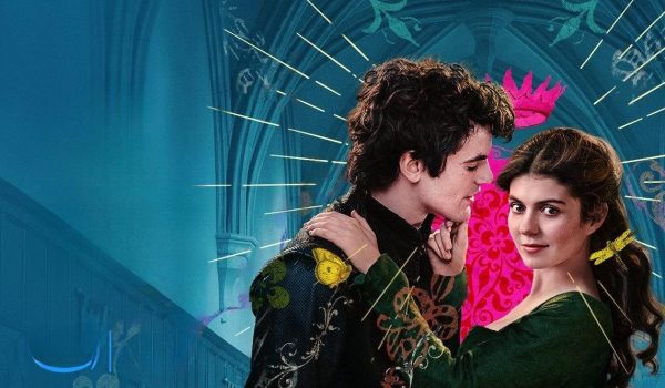 Cinegiornale.net my-lady-jane-recensione-della-serie-tv-di-prime-video-600x350 My Lady Jane: recensione della serie tv di Prime Video News Recensioni Serie-tv  