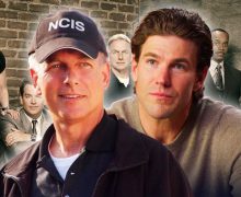 Cinegiornale.net ncis-origins-il-teaser-presenta-il-nuovo-leroy-jethro-gibbs-1-220x180 NCIS: Origins – il teaser presenta il nuovo Leroy Jethro Gibbs News  
