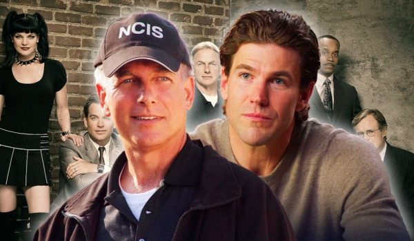 Cinegiornale.net ncis-origins-il-teaser-presenta-il-nuovo-leroy-jethro-gibbs-1-600x350 NCIS: Origins – il teaser presenta il nuovo Leroy Jethro Gibbs News  