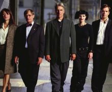 Cinegiornale.net ncis-una-star-della-serie-anticipa-il-ritorno-dopo-lattesissima-serie-prequel-origins-220x180 NCIS: una star della serie anticipa il ritorno dopo l’attesissima serie prequel Origins News  