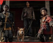 Cinegiornale.net never-let-go-a-un-passo-dal-male-al-cinema-a-settembre-220x180 Never let go- A un passo dal male al cinema a settembre Cinema News  