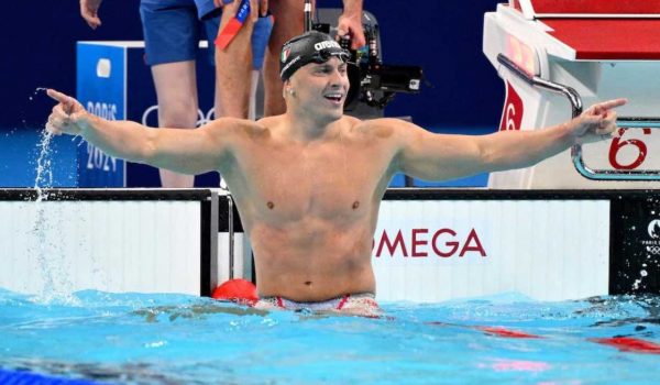 Cinegiornale.net nicolo-martinenghi-eta-chi-e-e-vita-privata-del-campione-olimpico-600x350 Nicolò Martinenghi: età, chi è e vita privata del campione olimpico Gossip News  