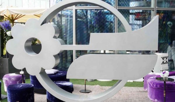 Cinegiornale.net noto-volto-mediaset-in-lutto-un-abbraccio-forte-colpo-durissimo-600x350 Noto volto Mediaset in lutto: “un abbraccio forte” | Colpo durissimo Gossip News  