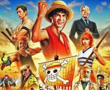 Cinegiornale.net one-piece-al-via-la-produzione-della-seconda-stagione-220x180 One Piece: al via la produzione della seconda stagione News  