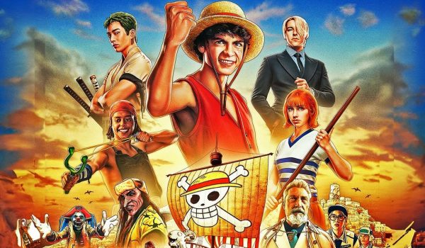 Cinegiornale.net one-piece-al-via-la-produzione-della-seconda-stagione-600x350 One Piece: al via la produzione della seconda stagione News  