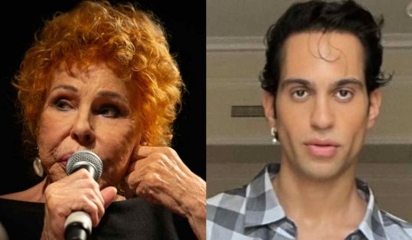 Cinegiornale.net ornella-vanoni-mette-in-imbarazzo-mahmood-cosa-e-successo-600x350 Ornella Vanoni mette in imbarazzo Mahmood | Cosa è successo Gossip News  