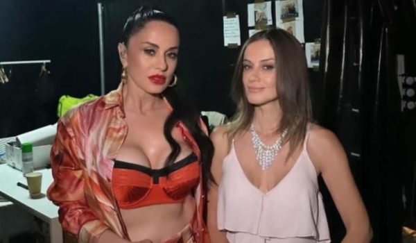 Cinegiornale.net paola-e-chiara-rivelato-un-segreto-piccante-abbiamo-condiviso-un-ragazzo-chi-era-600x350 Paola e Chiara, rivelato un segreto piccante: “abbiamo condiviso un ragazzo” | Chi era Gossip News  