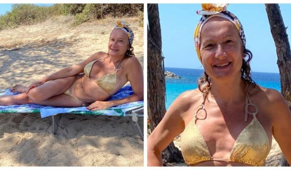 Cinegiornale.net poveri-frustrati-vladimir-luxuria-insultata-risponde-estate-burrascosa-2-600x350 “Poveri frustrati”: Vladimir Luxuria insultata risponde | Estate burrascosa Gossip News  