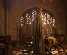 Cinegiornale.net prime-video-amazon-ha-acquisito-gli-studi-dove-e-stato-girato-gli-anelli-del-potere-220x180 Prime Video: Amazon ha acquisito gli studi dove è stato girato Gli Anelli del Potere News  