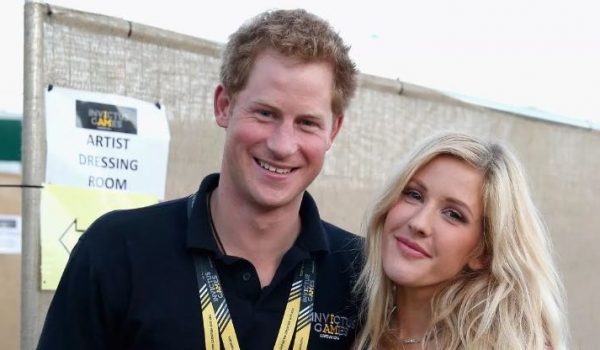 Cinegiornale.net principe-harry-e-lamore-selvaggio-prima-di-meghan-ecco-chi-era-la-fortunata-600x350 Principe Harry e l’amore selvaggio prima di Meghan | Ecco chi era la fortunata Gossip News  