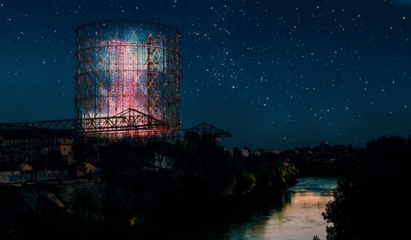 Cinegiornale.net programma-evento-digital-creators-produzioni-immersive-5-luglio-ore-11-gazometro-ostiense-roma-600x350 Programma Evento DIGITAL CREATORS & PRODUZIONI IMMERSIVE &ndash; 5 luglio ore 11 &ndash; Gazometro Ostiense (Roma) News  