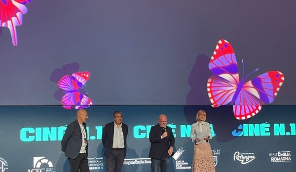 Cinegiornale.net rassegna-stampa-anica-29-luglio-2-agosto-2024-600x350 Rassegna Stampa ANICA 29 luglio – 2 agosto 2024 News  
