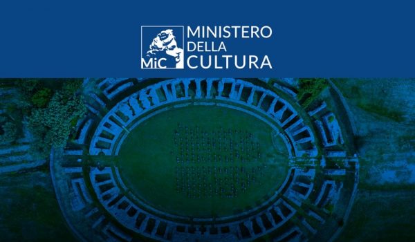 Cinegiornale.net riconoscimento-della-qualifica-di-eoi-espressione-originale-italiana-d-d-19-7-2024-600x350 Riconoscimento della qualifica di EOI – Espressione Originale Italiana (D.D. 19/7/2024) News  