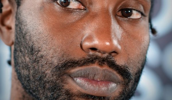 Cinegiornale.net ritratto-di-un-attore-john-david-washington-600x350 Ritratto di un attore: John David Washington Cinema News Serie-tv  