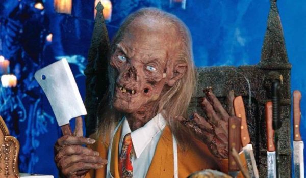 Cinegiornale.net rubata-una-statua-simbolo-della-storia-horror-e-successo-a-burbank-600x350 Rubata una statua simbolo della storia horror: è successo a Burbank News  