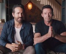Cinegiornale.net ryan-reynolds-lattore-pronto-ad-un-altro-progetto-con-hugh-jackman-dopo-wolverine-deadpool-220x180 Ryan Reynolds: l&rsquo;attore &egrave; pronto ad un altro progetto con Hugh Jackman dopo Wolverine& Deadpool? Cinema News  