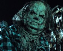 Cinegiornale.net scary-stories-to-tell-in-the-dark-gli-sceneggiatori-hanno-un-aggiornamento-deludente-per-il-sequel-220x180 Scary Stories to Tell in the Dark: gli sceneggiatori hanno un aggiornamento deludente per il sequel News  