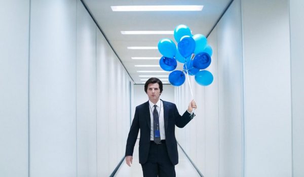 Cinegiornale.net scissione-tutto-sullattesa-seconda-stagione-prime-foto-cast-e-trama-600x350 Scissione: tutto sull’attesa seconda stagione | Prime foto, cast e trama News Serie-tv  