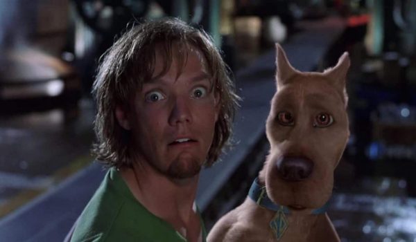 Cinegiornale.net scooby-doo-il-produttore-del-live-action-di-netflix-spiega-ha-rivelato-i-progressi-della-serie-tv-600x350 Scooby-Doo: il produttore del live-action di Netflix spiega ha rivelato i progressi della serie tv News  