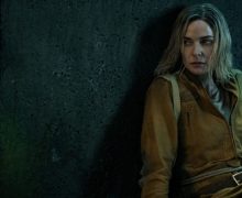 Cinegiornale.net silo-le-prime-immagini-della-seconda-stagione-della-serie-apple-tv-220x180 Silo: le prime immagini della seconda stagione della serie Apple TV+ News Serie-tv  