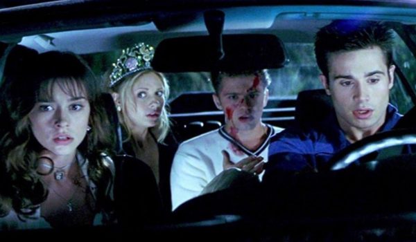 Cinegiornale.net so-cosa-hai-fatto-una-star-del-film-horror-degli-anni-90-si-apre-sul-reboot-1-600x350 So cosa hai fatto, una star del film horror degli anni ’90 si apre sul reboot News  