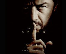 Cinegiornale.net speak-no-evil-arriva-il-remake-di-james-watkins-220x180 Speak No Evil: arriva il remake di James Watkins Cinema News  
