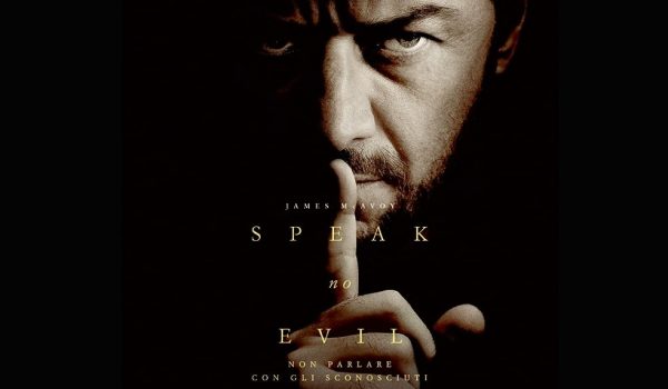 Cinegiornale.net speak-no-evil-arriva-il-remake-di-james-watkins-600x350 Speak No Evil: arriva il remake di James Watkins Cinema News  