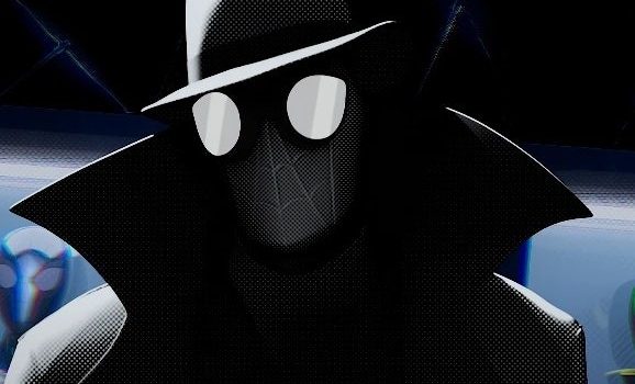 Cinegiornale.net spider-man-noir-arrivano-dettagli-importanti-sulla-serie-per-amazon-prime-del-2025-578x350 Spider-Man Noir, arrivano dettagli importanti sulla serie per Amazon Prime del 2025! News Serie-tv  
