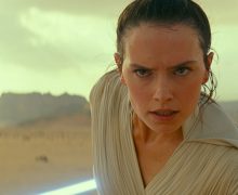 Cinegiornale.net star-wars-daisy-ridley-condivide-emozionanti-aggiornamenti-sui-progressi-di-new-jedi-order-220x180 Star Wars, Daisy Ridley condivide emozionanti aggiornamenti sui progressi di New Jedi Order News  