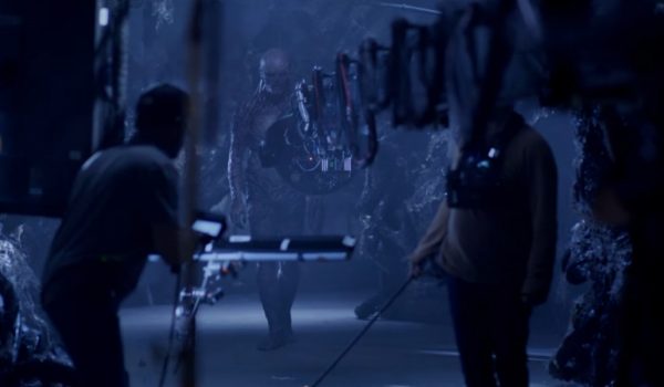 Cinegiornale.net stranger-things-5-le-riprese-sono-a-meta-strada-ecco-un-dietro-le-quinte-600x350 Stranger Things 5, le riprese sono a metà strada: ecco un dietro le quinte! News Serie-tv  