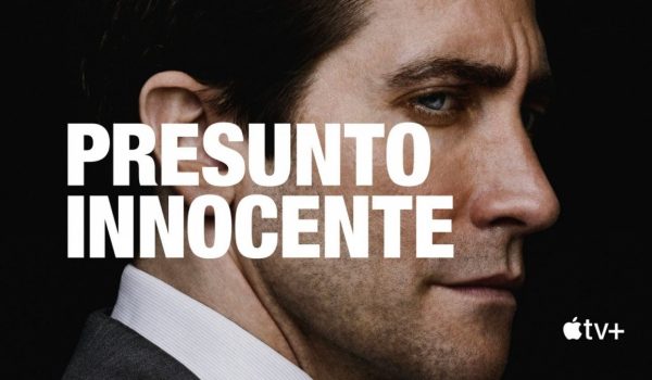 Cinegiornale.net su-apple-tv-jake-gyllenhaal-e-sospettato-di-omicidio-in-una-nuova-serie-tv-600x350 Su Apple Tv+ Jake Gyllenhaal è sospettato di omicidio in una nuova serie tv News Serie-tv  