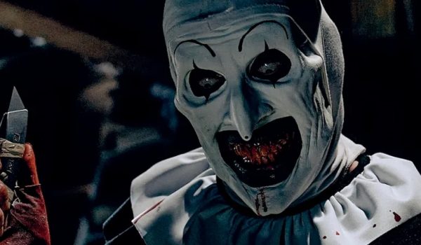 Cinegiornale.net terrifier-3-nuove-immagini-inquietanti-rivelano-il-ritorno-di-art-the-clown-600x350 Terrifier 3: nuove immagini inquietanti rivelano il ritorno di Art the Clown News  