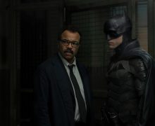 Cinegiornale.net the-batman-matt-reeves-rivela-il-vero-motivo-per-cui-due-dei-suoi-spin-off-sono-stati-cancellati-220x180 The Batman: Matt Reeves rivela il vero motivo per cui due dei suoi spin-off sono stati cancellati News  