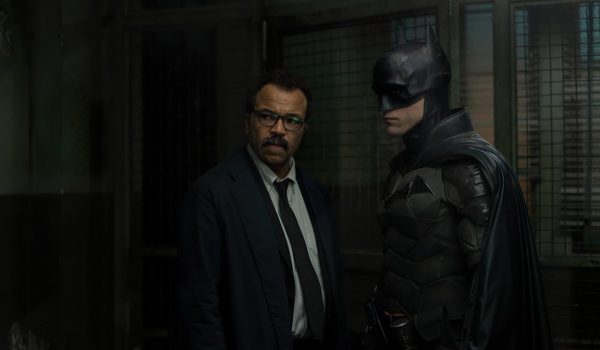 Cinegiornale.net the-batman-matt-reeves-rivela-il-vero-motivo-per-cui-due-dei-suoi-spin-off-sono-stati-cancellati-600x350 The Batman: Matt Reeves rivela il vero motivo per cui due dei suoi spin-off sono stati cancellati News  