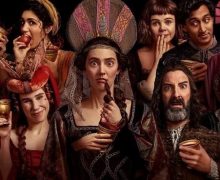 Cinegiornale.net the-decameron-la-recensione-della-nuova-serie-netflix-ispirata-a-boccaccio-220x180 The Decameron: la recensione della nuova serie Netflix ispirata a Boccaccio News Recensioni Serie-tv  