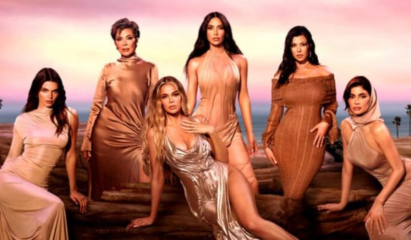 Cinegiornale.net the-kardashians-altri-20-episodi-di-emozioni-600x350 The Kardashians, altri 20 episodi di emozioni News Serie-tv  