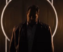 Cinegiornale.net the-penguin-finalmente-il-trailer-italiano-e-la-data-di-uscita-220x180 The Penguin: finalmente il trailer italiano e la data di uscita News  
