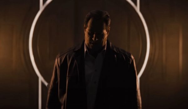 Cinegiornale.net the-penguin-finalmente-il-trailer-italiano-e-la-data-di-uscita-600x350 The Penguin: finalmente il trailer italiano e la data di uscita News  